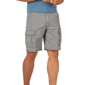 mens Short Cotton Trendy Cargo Shorts With Pockets Wholesale Work Shorts Cargo Short Men's Wear - Product Image 1