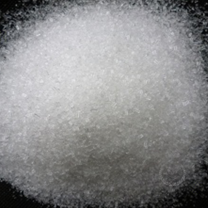 ¿Dónde Puedo Obtener Sulfato de Magnesio Agrícola Puro a Precio Económico? Calidad Confiable, Venta Rápida, Distribución desde India - Product Image 5