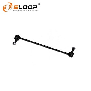 Biellette stabilisatrice avant en L CLHO-95L pour Honda - Product Image 1