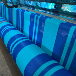 Custom Cut HDPE Olive Harvest <b>Net</b> Industrial Plastic Blow Molding 8G GSM 1mm X 1mm <b>Mesh</b> Black FORTUNE AGRO - Product Image 1