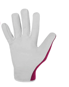 Guantes de Seguridad Transpirables, Resistentes al Sudor y a los Olores, con Textura de Látex Antiestática para Juegos Móviles - Product Image 5