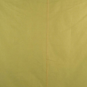 Izar Lungi Ajustable para Hombre, Talla Grande, Diseño Moderno y Funcional, Mezcla de Algodón Premium, Ropa de Oración Musulmana Transpirable - Product Image 6