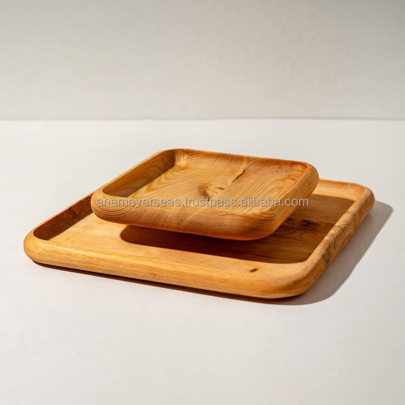 ไม้ธรรมชาติ