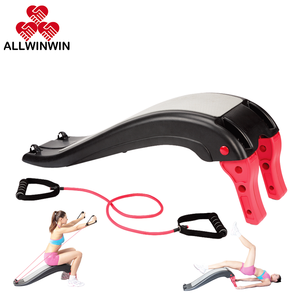 อุปกรณ์ซิทอัพ ALLWINWIN รุ่น SBD03 - Product Image 1