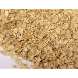 Venta al por mayor de proteínas vegetales: harina de soja de alta proteína para alimentación animal y aves de corral - Product Image 1