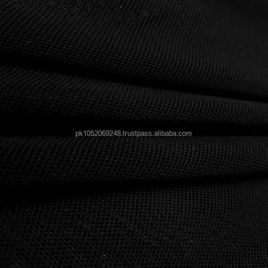 Gants de sécurité de mécanique personnalisés de haute qualité Gants de protection confortables et durables - Product Image 4