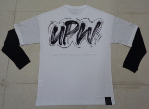 Camisetas hombre - Product Image 4