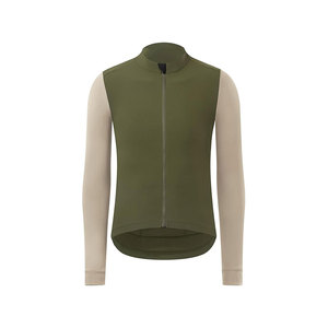 Maillots de cyclisme personnalisés haut de gamme pour hommes et femmes |   Fabricant OEM et ODM - Product Image 3