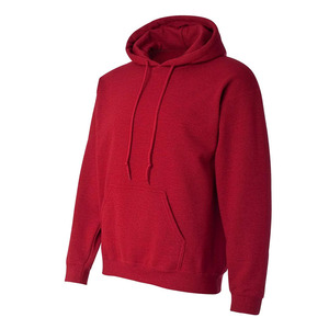 Nouveauté en promotion : Sweat à capuche pour homme 100 % coton, respirant, haute qualité, style unique, idéal pour l'hiver - Product Image 2