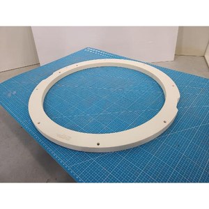 Interconnexion de circuit flexible AMAT 0200-05369, utilisée telle qu'elle est, pièces d'équipement semi-conducteur d'époque - Product Image 2