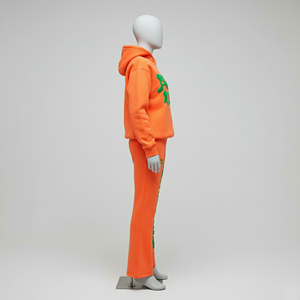 Chándal para Entrenamiento y Jogging - Product Image 3