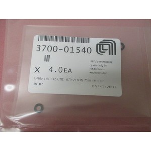 AMAT 0242-00188 AF/I+, Proc, Simcat, 200, FLT - อุปกรณ์และชิ้นส่วนเซมิคอนดักเตอร์มือสองระดับโลกที่เชื่อถือได้ - Product Image 3