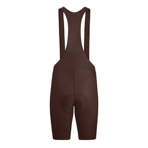 High Quality Cycling Bib Shorts Men Gel Padded Breathable light weight Bicycle Bib <b>Pants</b> for Long Ride Comfort Cycling Bib - Product Image 2