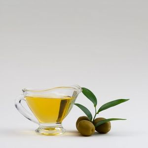 Huile d'olive extra vierge pure, pressée à froid, huile de cuisson naturelle, texture onctueuse, saveur riche et qualité excellente - Product Image 3