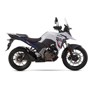 Las Mejores Motocicletas de Turismo Suzuki V-Strom 250 SX Adventures 2026 en Tendencia, Fabricadas y Aprobadas, Listas para Enviar con Entrega Rápida - Product Image 3
