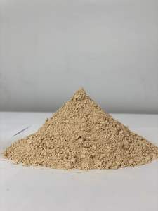 Woodust Hign End Quality Religious Agarbatti Incense Rubber <b>Diffuser</b> Holders for Coriander <b>Plug</b> Aromatherapy - Product Image 5