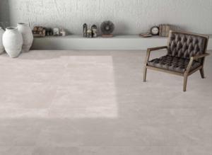 Azulejos de porcelana cristalina estilo italiano, acabado mate, 800x1600, 1200x1800, 750x1500 mm, formato grande para sala de estar, cocina y baño. - Product Image 4