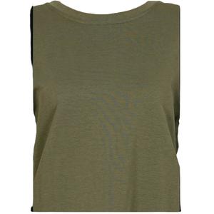 Custom Embroidery Front Women's High Quality <b>Fleece</b> Knitted Oversize Pullover <b>Sweatshirt</b> Eco-Friendly Breathable Casual Winter - Product Image 5