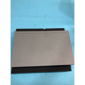 อัลไลด์ เทเลซิน AT-8000S/16 แฟสต์ อีเธอร์เน็ต สวิตช์ - อุปกรณ์และอะไหล่เซมิคอนดักเตอร์ระดับโลกที่เชื่อถือได้ - Product Image 1