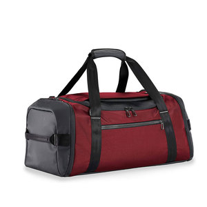 Custom Made Sports Duffle Bag Shoulder Duffle Fitness Bag Premium Quality Best Selling Duffle Bag - Product Image 1