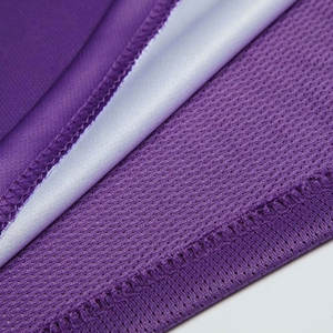 Uniforme de football au design moderne et à prix raisonnable, nouvelle conception sans manches, tenue d'équipe - Product Image 5