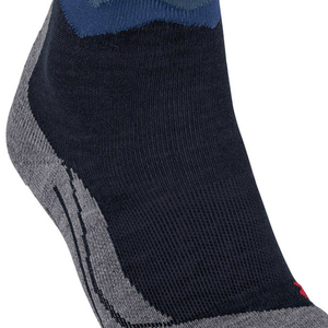 Best Selling <b>Men</b> <b>Socks</b> Made With High Quality Material OEM Service Strong Stitching Comfortable Structure And Durable - Product Image 6