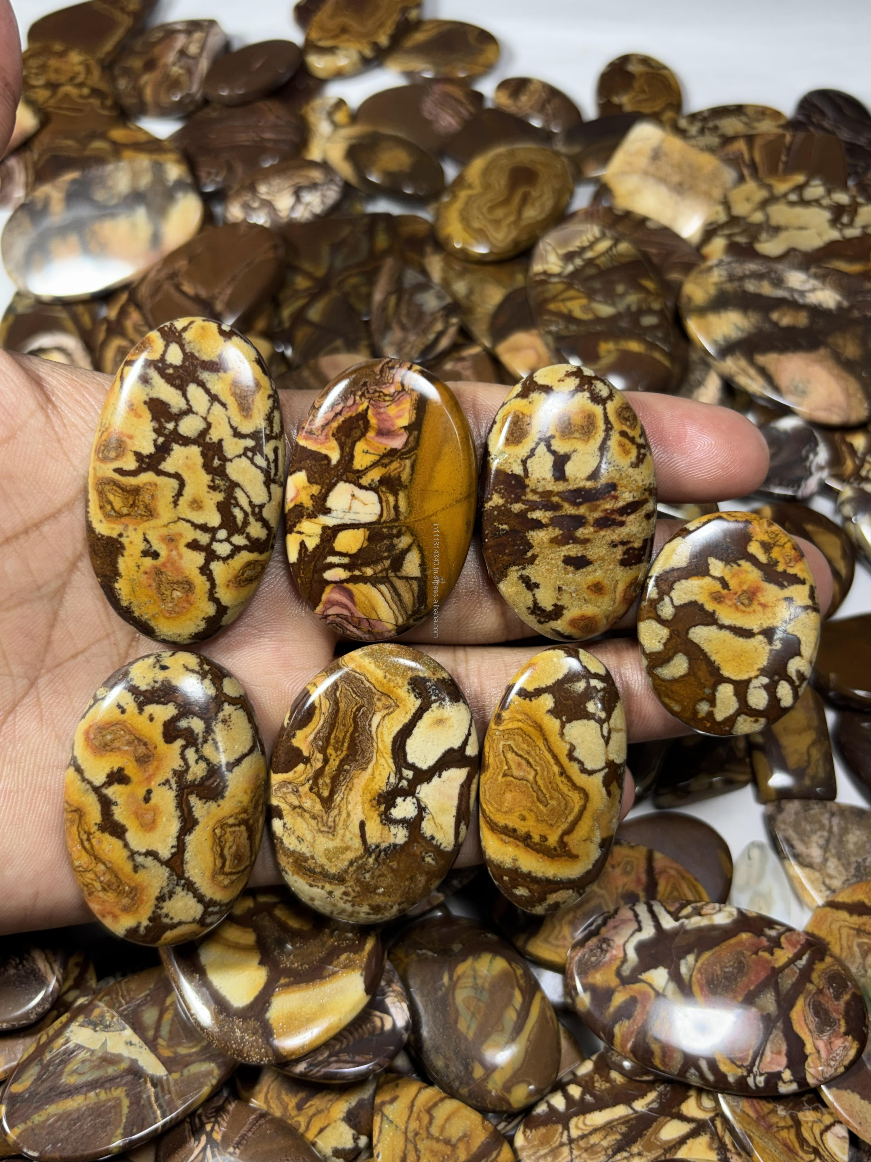 เหมือนกับภาพ