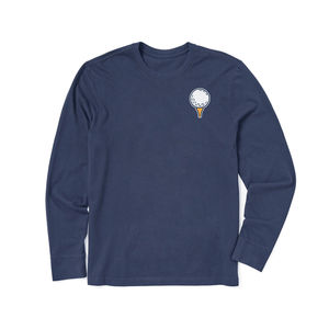 T-shirt basique 100 % coton, coupe oversize, épaules tombantes, jersey respirant de haute qualité, logo personnalisé, manches courtes, coupe ample, noir uni - Product Image 2