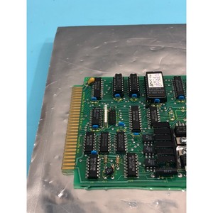 Micro-systèmes avancés 17980 E SSTD Bus Assy, PCB - Équipements et pièces semi-conducteurs d'occasion fiables à l'échelle mondiale - Product Image 1