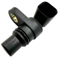 Capteur de vitesse de distribution moteur C7 245-4630 2454630 pour excavatrice E320D 324D 325D 330D 336D
