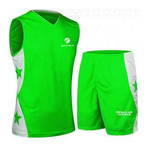 Pantalones Cortos de Baloncesto Personalizados, Transpirables, de Alto Rendimiento y Calidad, Uniformes de Baloncesto - Product Image 1