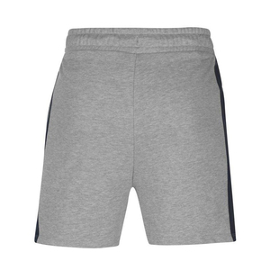 Wholesale <b>men</b> Sweat Streetwear <b>Shorts</b> fashion Clothing Running <b>Short</b> Pants Apparel Wear <b>Compression</b> Streetwear Sweat <b>Shorts</b> OEM - Product Image 2