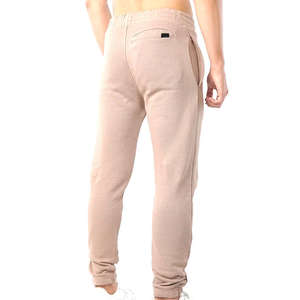 Pantalones de hombre lavados de alta calidad, los más vendidos, para uso casual, en oferta, para venta en línea, OEM - Product Image 3