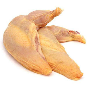 เนื้อไก่กินีแช่แข็งคุณภาพส่งออก เกรดพรีเมียม สำหรับผู้ซื้อขายส่ง - Product Image 4