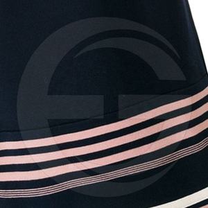 Latest Style Slim Fit <b>men</b> vest top Quick Dry Custom Made <b>Men</b> Tank Tops <b>For</b> Sale Running Vest Gym Tank Top <b>Men</b> Running <b>Singlet</b> - Product Image 5