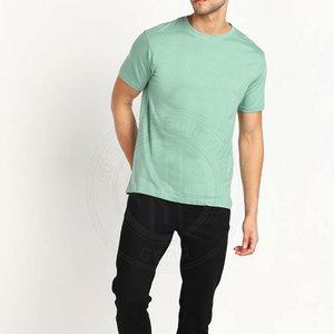 Camisetas para Hombre, Ropa de Moda, Tela Suave, Ligera, Cómoda, Estilo Casual, Moderno, Tendencia Diaria - Product Image 6