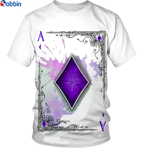 Camiseta personalizada por sublimación para hombre, camiseta de poliéster, polo personalizado por sublimación con logotipo y diseño personalizados - Product Image 4