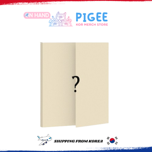 &TEAM - [ WE ON FIRE ] 3er EP (Versión Limitada) Álbum de K-Pop en CD, el Más Vendido en Corea, para Todas las Edades - Product Image 2