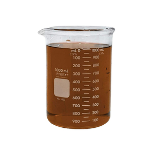 Huile de noix de coco brute de qualité supérieure disponible pour les achats en gros et la distribution commerciale - Product Image 2