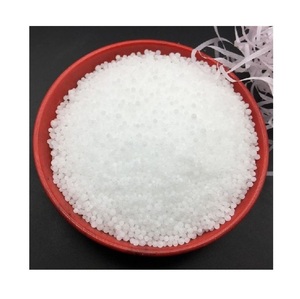 Urea Agrícola/Industrial 46% Nitrógeno, Fertilizante Granulado en Perlas, Urea 46% CH4N2O al Mejor Precio - Product Image 6