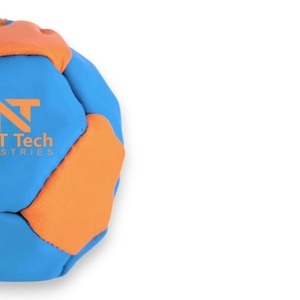 Professional Cheap Price Low Moq <b>Hacky</b> <b>Sack</b> Ball Durable Material Private Label <b>Hacky</b> <b>Sack</b> Ball - Product Image 4