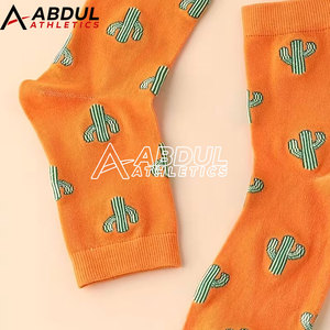 Daily Wear Essential Casual <b>Socks</b> Comfortable Material Designed Athletic <b>Socks</b> or Casual Fashion And All Day Comfort - Product Image 6