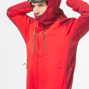 Survêtement pour homme de haute qualité, doux, 100% coton, léger, respirant, imprimé, anti-rides, nouveau design, prix bas, nouveauté - Product Image 3