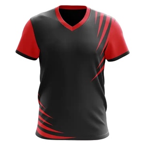 Solid Color <b>Tshirt</b> Customized Colors and Sizes High Quality Casual <b>Tshirt</b> for men Breathable and Comfortable OEM customized - Product Image 3