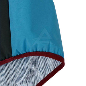 Stylish Outdoor <b>Windbreaker</b> Jacket <b>For</b> Men Lightweight Material Ideal <b>For</b> Hiking <b>Camping</b> And Casual Wear - Product Image 5