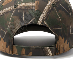 Chapeaux de chasse d'hiver de qualité supérieure, taille personnalisée, couleur personnalisée, chapeaux de chasse pour l'extérieur, chapeaux de chasse d'hiver - Product Image 6