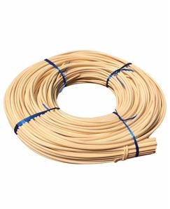 BEST SELLER Solid Aroma Rattan <b>Sticks</b> 100% Pure Natural Rattan Core Material for Reed <b>Diffusers</b> Manufacturer - Product Image 1