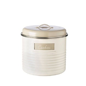Hot Arrival Canister Fresh Quality Handmade Design <b>for</b> Hotel and Home Uses Storage Container Bulk Quantity - Product Image 4