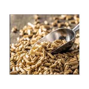 Granulés de bois de pin frais en vrac, qualité supérieure, directement de la source, pour les marchés mondiaux - Product Image 3