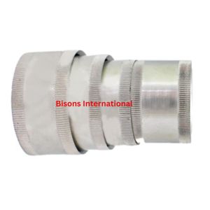 BISONS Lot de 4 marqueurs d'aréole Freeman en acier inoxydable, instrument chirurgical pour chirurgie plastique mammaire et mammoplastie - Product Image 2
